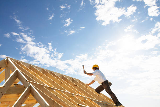 Best Tile Roofing Installation  in Lebanon, MO